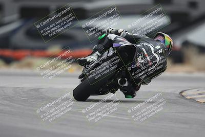 media/Sep-21-2025-Race Pace (Sun) [[98bf33ef95]]/Non Verified/5-Turn 16 (11am)/